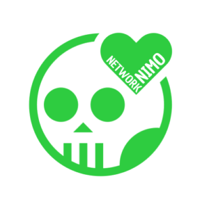 logo Nimo