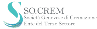 logo So.Crem Genova